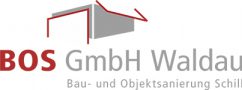 BOS-GmbH-Waldau-ganzwerbung