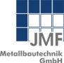 JMF-ganzwerbung