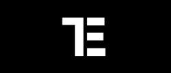 textileurope-logo-shop-stickerei-ganz-werbung